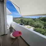 Апартаменти Tropez En Style! Chic & *
