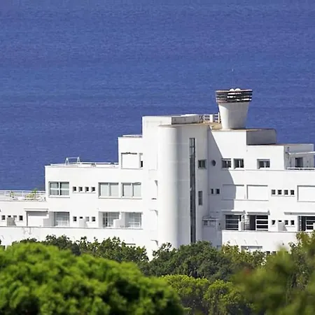 Tropez En Style! Chic & Apartment *